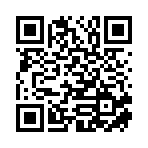 临沧沃源农业发展有限公司移动站二维码