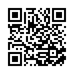 汉寿祥林新能源有限公司移动站二维码