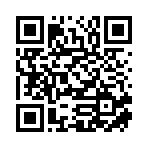 湘阴鸿涛机械租赁有限公司移动站二维码