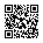 泉州市洛江明娇贸易有限公司移动站二维码