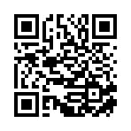 辽宁玄州宸序科技有限公司移动站二维码