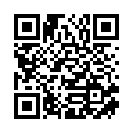 点策（黑龙江）企业管理咨询有限公司移动站二维码