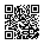 德州泓远泰建筑工程有限公司移动站二维码