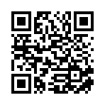 衡阳市时趣传媒有限公司移动站二维码