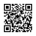 滨州远达建筑工程劳务有限公司移动站二维码