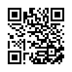 葫芦岛市龙港区附大胃肠医院有限公司移动站二维码