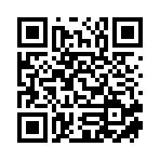 江西鲜享餐饮有限公司移动站二维码