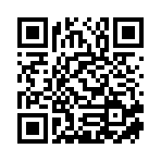 青龙满族自治县佑康职业培训学校有限公司移动站二维码