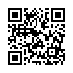 德州云兆物流服务有限公司移动站二维码