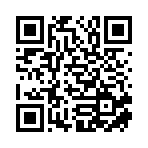 四川俊宏茂再生资源回收有限公司移动站二维码