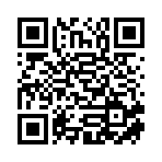 承德辉胜矿业有限公司移动站二维码