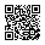 绵阳正顺机械租赁有限公司移动站二维码