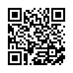 临沂匠易电子商务有限公司移动站二维码