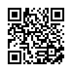 邵阳影瑞科技有限公司移动站二维码