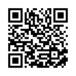 无棣始创安防科技有限公司移动站二维码