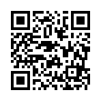 德州乾通环保设备有限公司移动站二维码