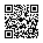 上海坛磊文化传播有限公司移动站二维码