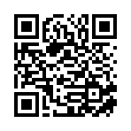 临沂创客体育有限公司移动站二维码