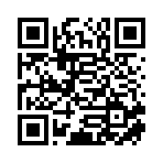 贵州习水现代物流发展有限公司移动站二维码