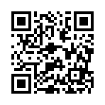 临朐鸿材建筑工程有限公司移动站二维码