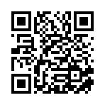 黑龙江佳澄供应链管理有限公司移动站二维码