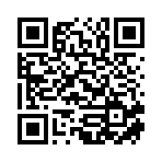 莒南齿康口腔诊所有限公司移动站二维码