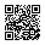 四川邑之味农业科技有限公司移动站二维码