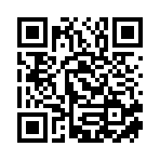 杭州财瑞佰顺网络科技有限公司移动站二维码