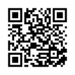 葫芦岛市百舸船舶设备制造有限公司移动站二维码