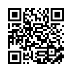 澧县思悦汽车服务有限公司移动站二维码