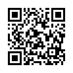 泉州市蓓象贸易有限公司移动站二维码