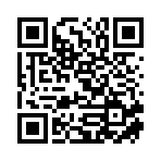 上海泛生文化发展有限责任公司移动站二维码