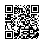 黑龙江佳澄餐饮管理有限公司移动站二维码