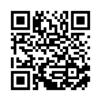 临沂国程置业开发有限公司移动站二维码