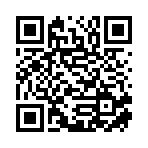 嘉兴中环新材料科技有限公司移动站二维码