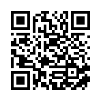 内蒙古熵能电力服务有限公司移动站二维码