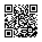 衡阳鸣涛装饰工程有限公司移动站二维码