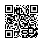 四川数智鑫盛信息技术服务有限公司移动站二维码
