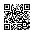 福建省德化千禾包装有限公司移动站二维码