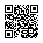 新昌兴新商物业有限公司移动站二维码