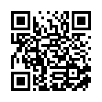 昆明远臻物业服务有限公司移动站二维码