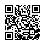 辽宁昌勇工业有限公司移动站二维码