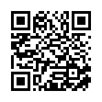 鲁甸淼鑫矿业有限公司移动站二维码