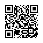 杭州犀灵增长科技有限公司移动站二维码