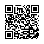 绥江县文雨供水工程配套有限责任公司移动站二维码