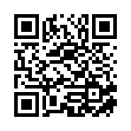 会泽阳菡劳务有限公司移动站二维码