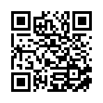 福州美芳信息咨询有限公司移动站二维码