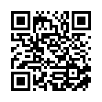 广州睿熙国际生物科技有限公司移动站二维码