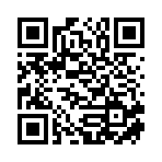 哈尔滨希创电气设备有限公司移动站二维码