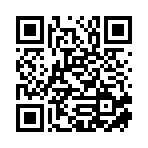 龙锐峰百货昆明有限公司移动站二维码